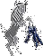 Keyserver.net