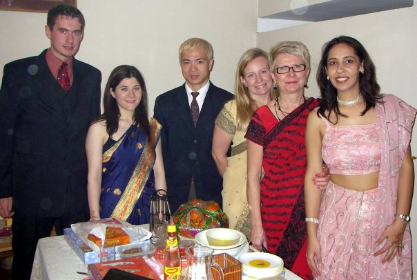 [lang:en]Mutual European guest photo[lang:sk]Spolo�n� foto host� z~Eur�py