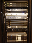 08-corelink-rack-front.jpg