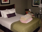 14-wingate-hotel-warm.jpg