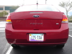 24-license-plate.jpg