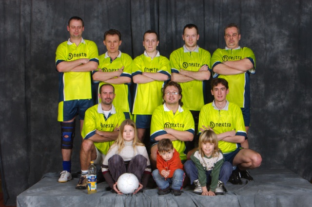 [lang:en]Our Nextra team[lang:sk]N� Nextra t�m