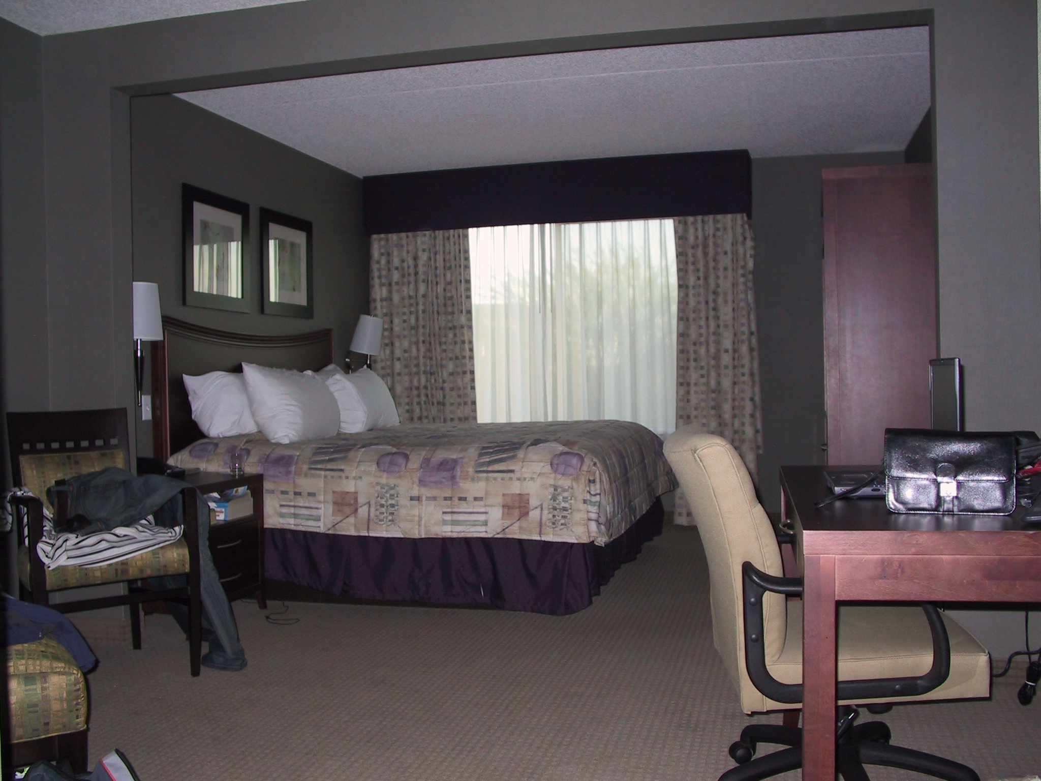 [lang:sk]Moja hotelov� izba[lang:en]My hotel room