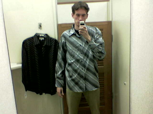 2004-11-15_20:59:58