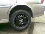 [lang:en]Tires exchange[lang:sk]Výmena pneumatík