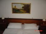 06-hotel-izba-postel