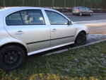 [lang:en]Car skid school in practice[lang:sk]�kola �myku v~praxi