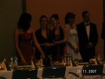 PICT0577
