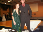 [lang:sk]Zuzkina stu�kov�[lang:en]Susan's prom