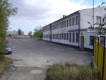 19-vchod-do-fabriky