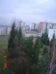 30-dsc00419