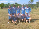 [lang:sk]Futbalov� turnaj v~Galante[lang:en]Footbal tournament in~the~Galanta