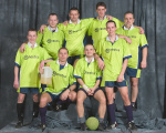 [lang:en]Our Nextra team[lang:sk]N� Nextra t�m