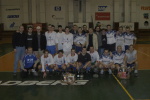 [lang:en]Final teams[lang:sk]Finalisti s��a�e
