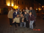 dsc00286