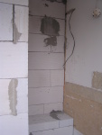 P1010001.JPG