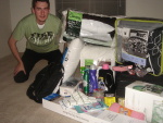 [lang:en]New home[lang:sk]Nov� domov