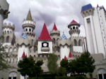 [lang:en]Las~Vegas trip[lang:sk]V�let do~Las Vegas