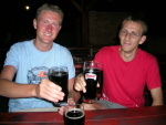 [lang:en]Flat celebration party in~the~Sala[lang:sk]Kolauda�n� p�rty v~�ali