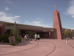 [lang:en]American catholic church[lang:sk]Americk� katol�cky kostol