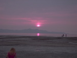 [lang:sk]Ve�k� slan� jazero[lang:en]Great Salt Lake