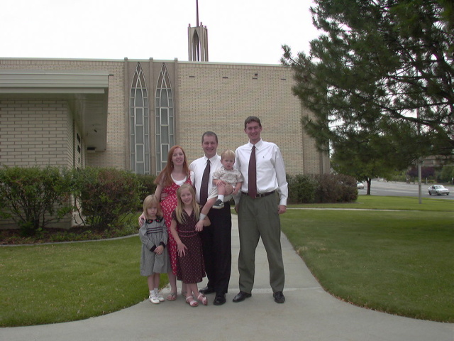 [lang:en]Mutual photo[lang:sk]Spolo�n� foto