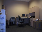 [lang:sk]Moja kancelária[lang:en]My office space