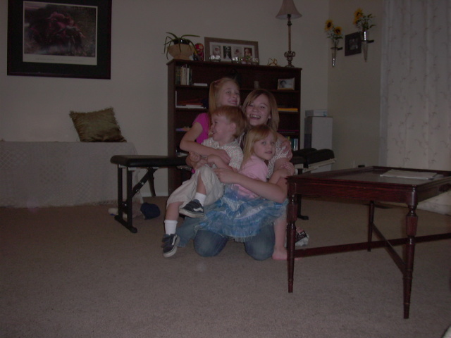 [lang:sk]Z�bava[lang:en]Let's have a~fun