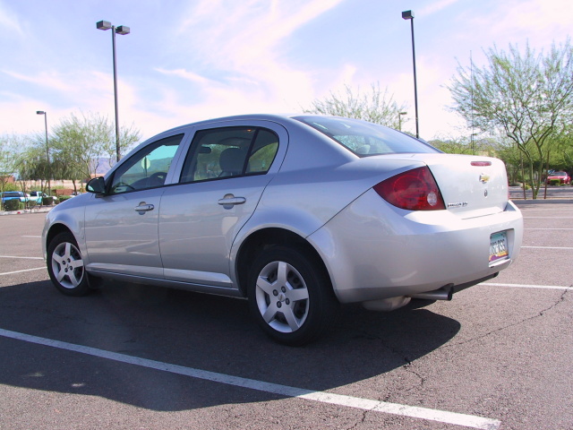 [lang:sk]Moje americk� auto[lang:en]My U.S. car