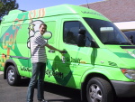 [lang:en]Business trip in~the~United States[lang:sk]Slu�obn� cesta v~Spojen�ch �t�toch