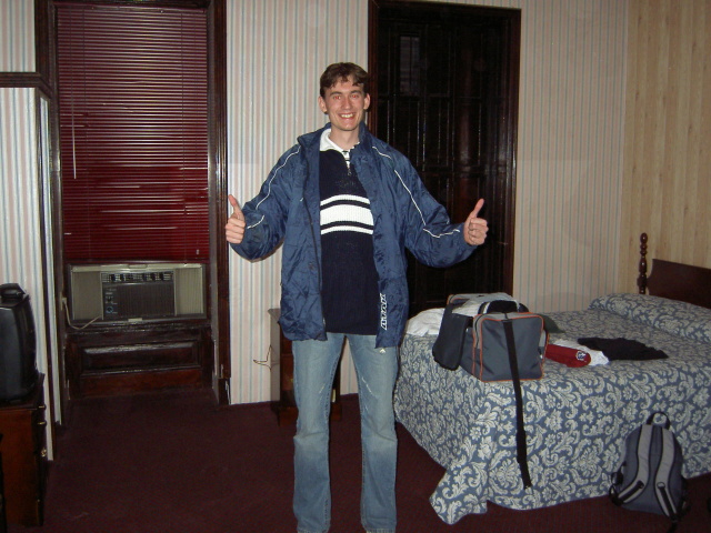 2005-11-10_14:35:37