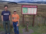 [lang:sk]V�let do~Nov�ho Mexika[lang:en]Trip to~the~New Mexico