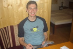 [lang:en]Trip to Tatralandia[lang:sk]V�let do~Tatralandie
