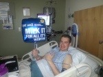 post-op-2.jpg