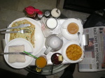 [lang:en]Indian breakfast[lang:sk]Indick� ra�ajky