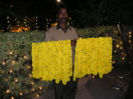 [lang:en]Flowers seller[lang:sk]Predava� kvet�n