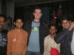 [lang:en]Shopping in~New~Delhi[lang:sk]N�kupy v~Delhi