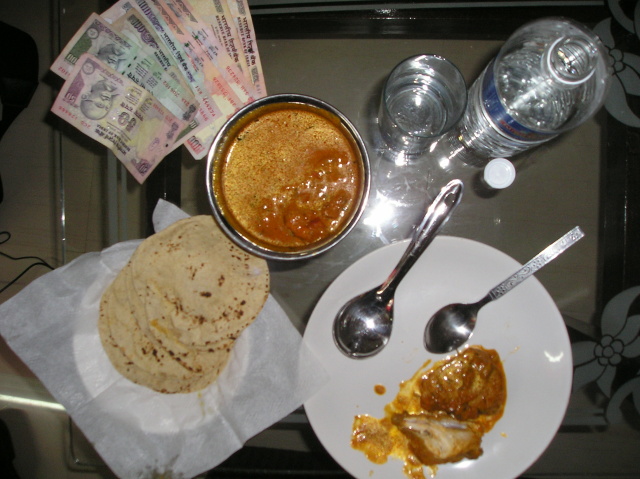 [lang:en]Dinner at~hotel[lang:sk]Ve�era v~hoteli