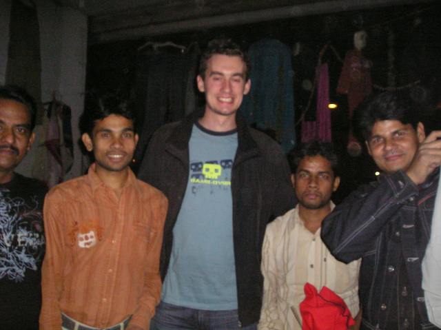 [lang:en]Shopping in~New~Delhi[lang:sk]N�kupy v~Delhi