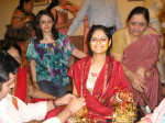 [lang:sk]Indická svadba[lang:en]Indian Wedding