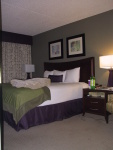 [lang:en]Bedroom[lang:sk]Sp�l�a