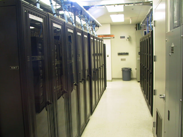 [lang:en]PureGig datacenter~III.[lang:sk]PureGig serverov�a~III.