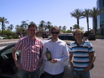 [lang:en]Business[lang:sk]Pr�ca