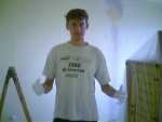 [lang:en]Living room painting in~the~Zvolen[lang:sk]Ma�ovanie ob�va�ky vo~Zvolene