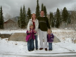 [lang:en]Visiting Salt~Lake~City in~Utah[lang:sk]N�v�teva Salt~Lake~City v~Utahu