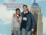 [lang:en]Visiting amazing New~York[lang:sk]N�v�teva ��asn�ho New~Yorku