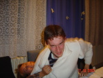 [lang:en]Annual high school classmates meeting[lang:sk]Stret�vka Okt�vy~C z~Gymn�zia