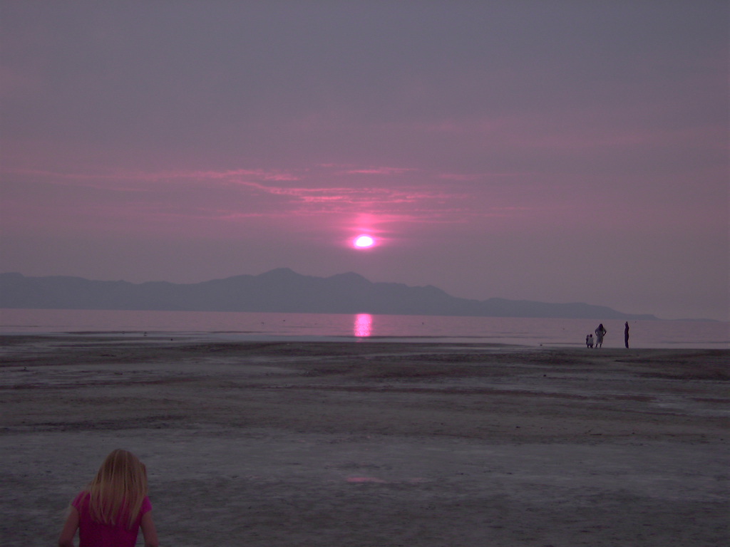 [lang:sk]Ve�k� slan� jazero[lang:en]Great Salt Lake